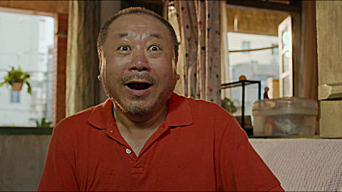 10年之後,“喜劇天才”範偉又拍抗日電影!他一出手,口碑穩了 10年之後,“喜劇天才”範偉又拍抗日電影!他一出手,口碑穩了