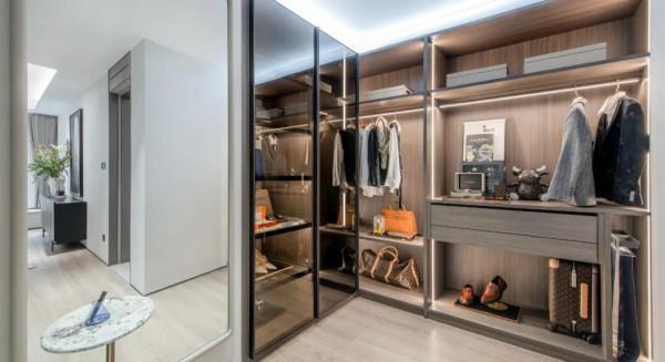 五問東叄金茂府 五問東叄金茂府