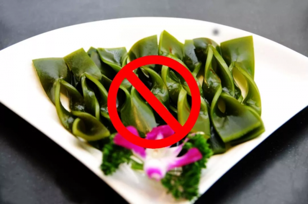 再見吧,甲狀腺結節!你讓我提心吊膽 再見吧,甲狀腺結節!你讓我提心吊膽