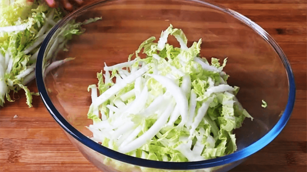 我家早餐從不出去買,在家做7天不重樣,花錢少,吃得更健康 我家早餐從不出去買,在家做7天不重樣,花錢少,吃得更健康