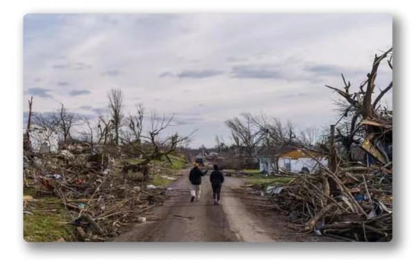 「深譚」這個節過得有點“冷”:來自美國15個家庭的調查 「深譚」這個節過得有點“冷”:來自美國15個家庭的調查