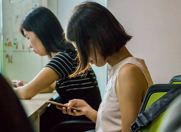 半夜偷看“不良網站”,刪除歷史記錄也沒用,“壞影響”悄然發生 半夜偷看“不良網站”,刪除歷史記錄也沒用,“壞影響”悄然發生