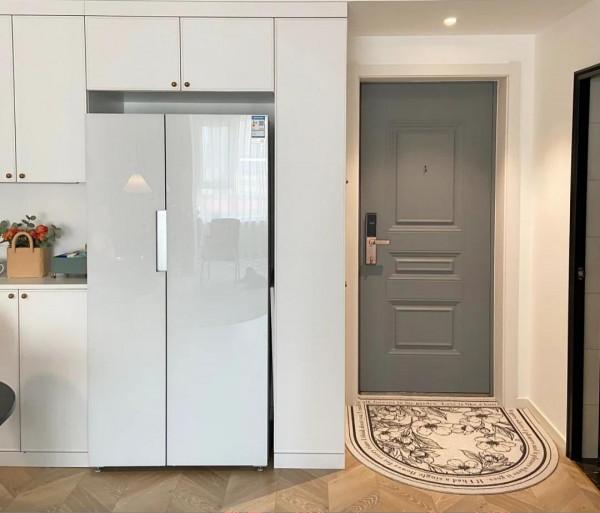 第三次裝修，總結經驗後堅持做了這10個決定，入住後直誇自己明智