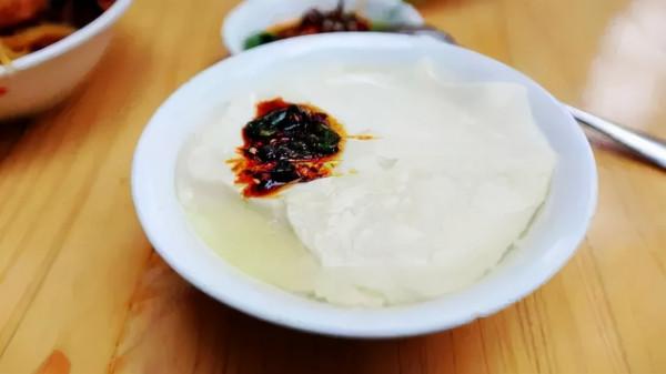 只要血脂高的人，都不能吃豆腐？真正需要大家遠離的是這3種素食