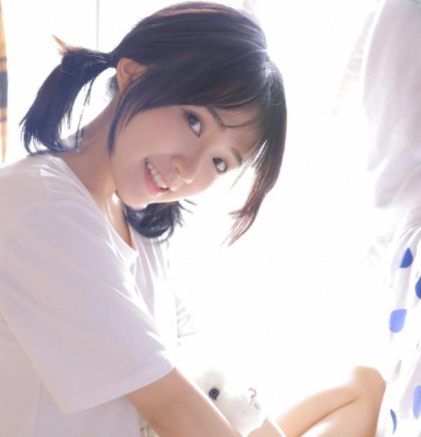 憑自身優秀，總能受到貴人青睞，獲得更多機遇的3星座