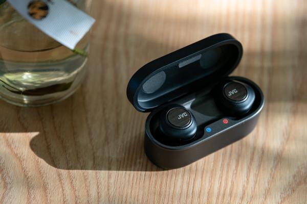 TWS降噪旗艦雙子星,JVC XC91T與FW1000T對比&聽感分享 TWS降噪旗艦雙子星,JVC XC91T與FW1000T對比&聽感分享