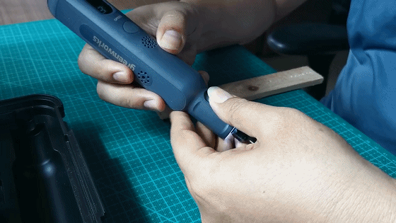 手工達人看過來,小米有品上新你們的玩具了 手工達人看過來,小米有品上新你們的玩具了