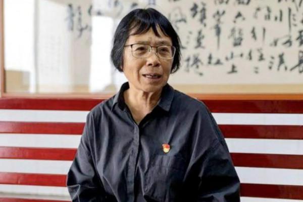 今日話題：夫妻意外身亡，留下八個孩子，這件事的背後更讓人害怕