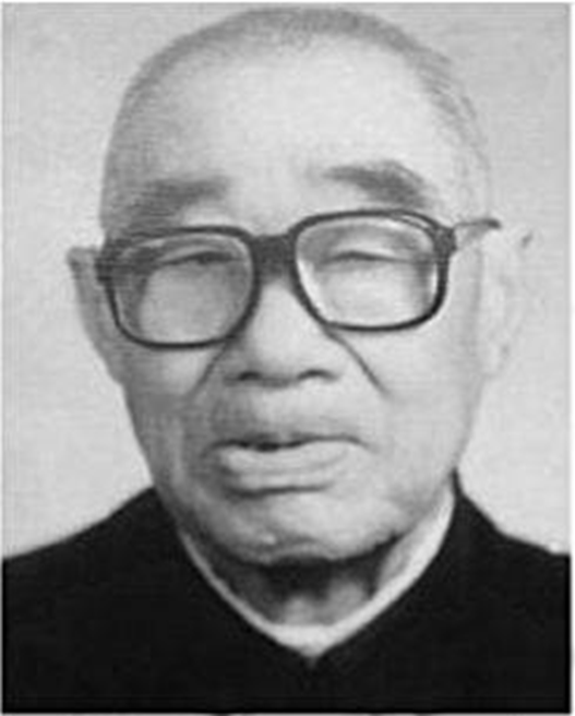 1950年,一個叫廖永和的奴隸找到解放軍,表明身份後驚動軍區領導 1950年,一個叫廖永和的奴隸找到解放軍,表明身份後驚動軍區領導