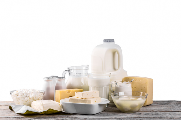 多吃這三樣，70歲老人也能身體健康，精力充沛