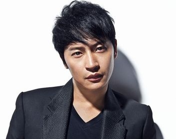 究竟是陳志朋不合群，還是蘇有朋和吳奇隆嫌他不夠檔次？