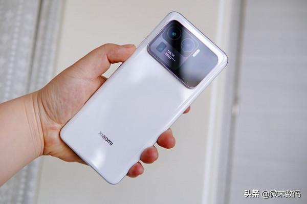 小米12系列聯名萊卡？OPPO Reno7與Vivo S12將在11月底釋出