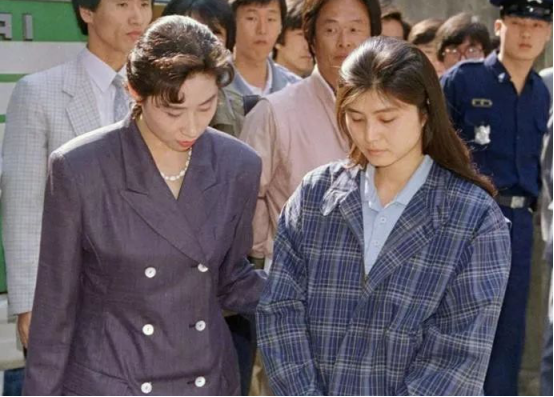 1987年女特工炸客機115人死亡，被捕謊稱是中國人，最後竟被特赦