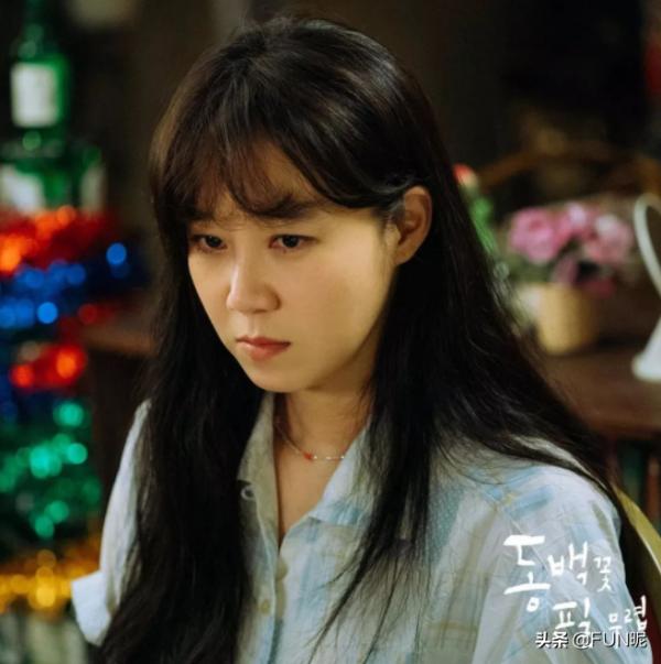 這女人挑劇本的眼光絕了呀 這女人挑劇本的眼光絕了呀