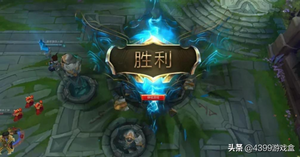 現在的上班族到底需要一款什麼樣的手遊？