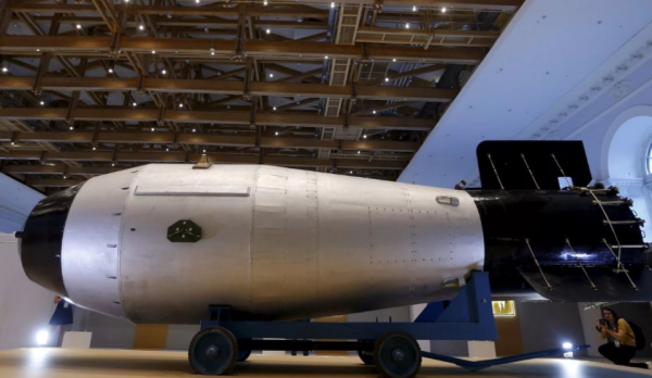 12月23日,中國呼籲美將核武削至千枚以下;美共和黨挖民主黨牆角 12月23日,中國呼籲美將核武削至千枚以下;美共和黨挖民主黨牆角