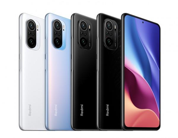 老年人買手機，只買對的，不買貴的