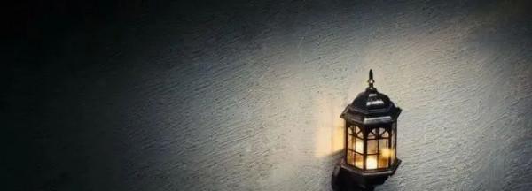 我在美國讀博士,才發現美國高等教育如此殘酷 我在美國讀博士,才發現美國高等教育如此殘酷