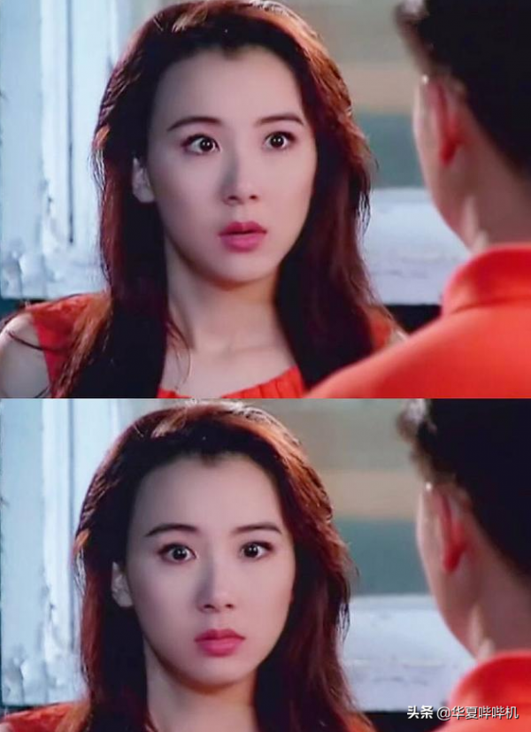 明星大型“翻車”現場，她們是如何整容變毀容的