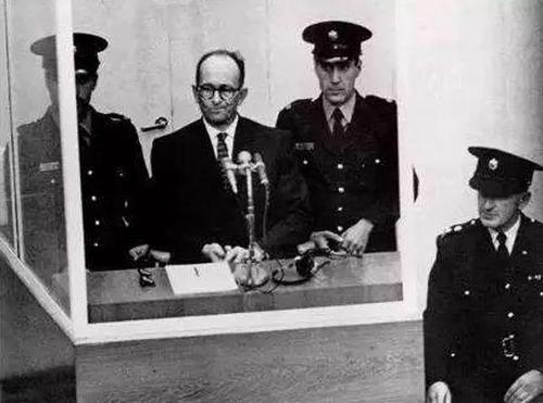 1972年11名以色列人被槍殺,以政府震怒,組建暗殺小組瘋狂報復 1972年11名以色列人被槍殺,以政府震怒,組建暗殺小組瘋狂報復