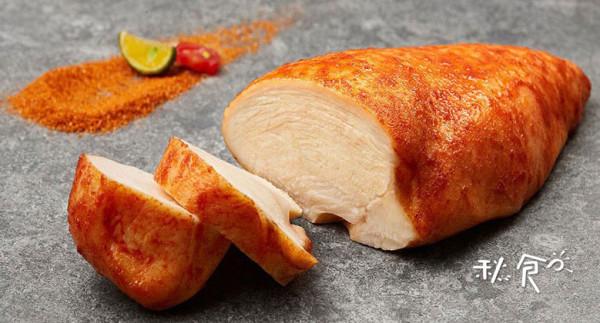 冬季，有條件可多吃這4種“高蛋白質”食物，營養全面，身體舒坦