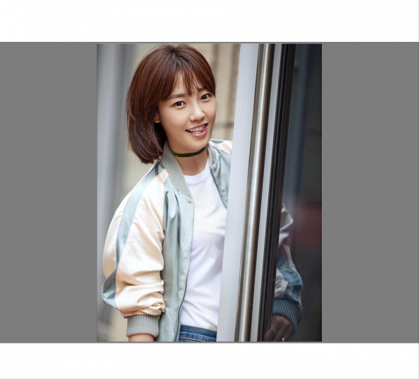 偏少年風格,髮型要怎麼整,一起跟著白百合來看一看 偏少年風格,髮型要怎麼整,一起跟著白百合來看一看