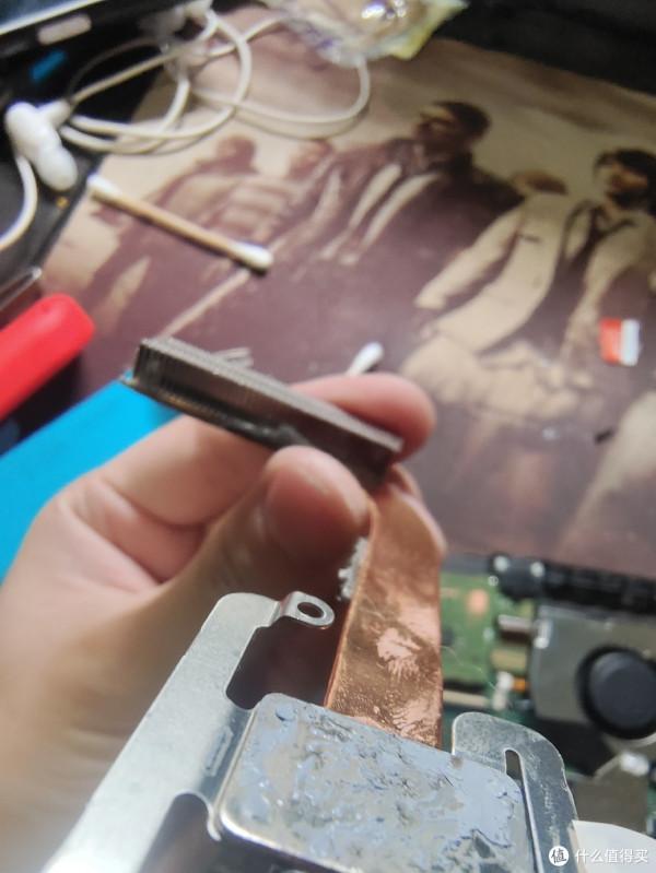 switch 拆機維護保養 滑軌更換 oled 續航 寄修 破解的坑