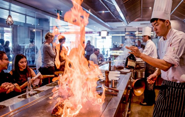 重新認識印度:國力不在日本之下 重新認識印度:國力不在日本之下