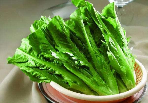 才知道，這4種蔬菜不需要焯水，幸虧早知道，否則營養流失又難吃