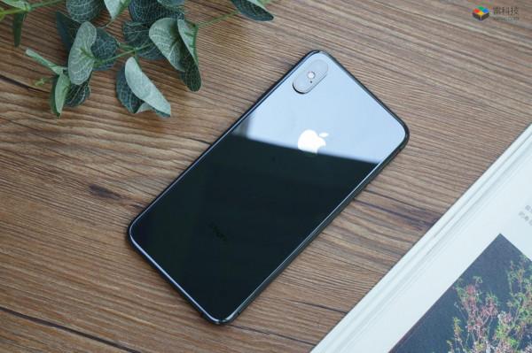 蘋果手抖了？舊款iPhone居然開放系統降級：能刷iOS14