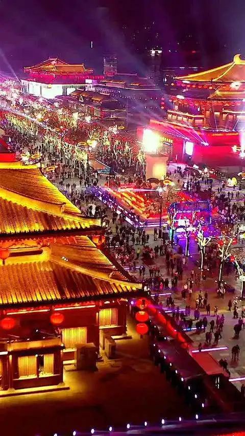 60歲前必去的35個地方，去過15個才不枉此生，你去過幾個？