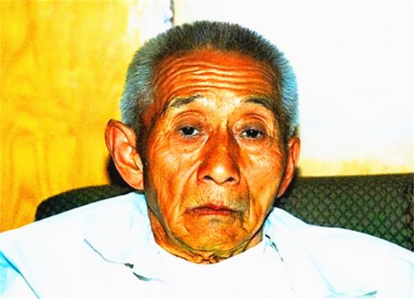 河南老農收留日本傷兵，當親人照顧47年，他回國後是怎麼報答的