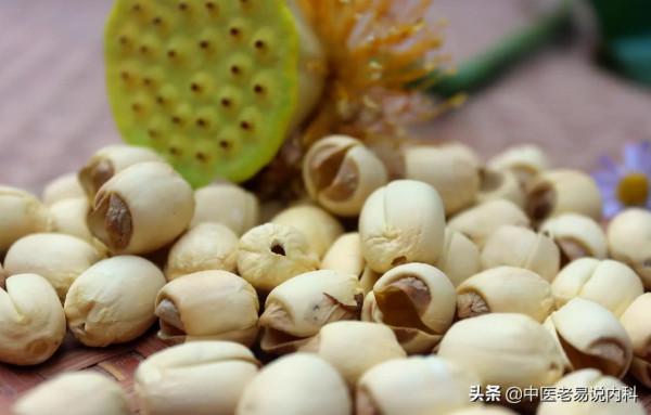 心脾兩虛難自立,老中醫辯證施治,方知心和脾對宗筋自立有多重要 心脾兩虛難自立,老中醫辯證施治,方知心和脾對宗筋自立有多重要