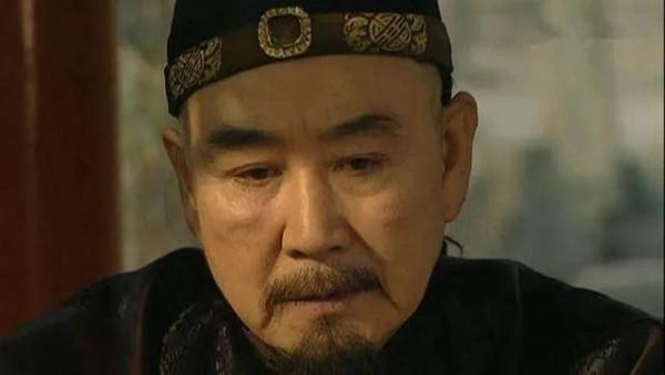 雍正王朝中，鄔思道為何不能繼續暗中輔佐皇帝了，是不屑於此嗎？