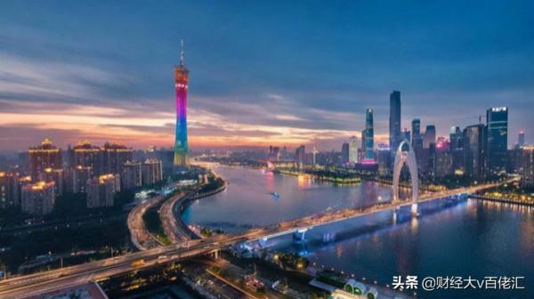 不止數字:過去24小時特別解讀 (2021.11.22) 不止數字:過去24小時特別解讀 (2021.11.22)