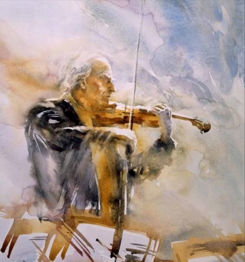 20年音響發燒友路過，留下10條玩音響的心得體會：越玩越著迷