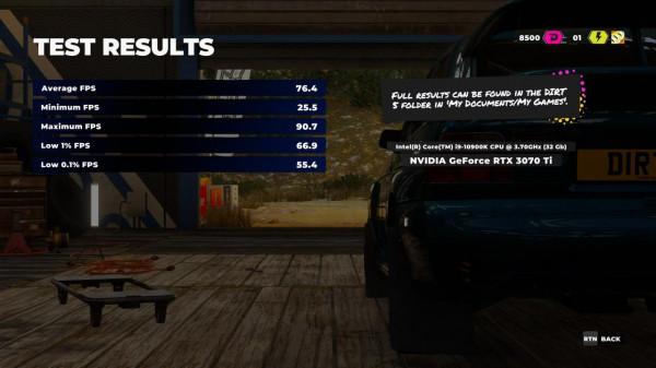 什麼CPU才能餵飽高階空氣?用 微星MAG Infinite RS無燼實測一下 什麼CPU才能餵飽高階空氣?用 微星MAG Infinite RS無燼實測一下