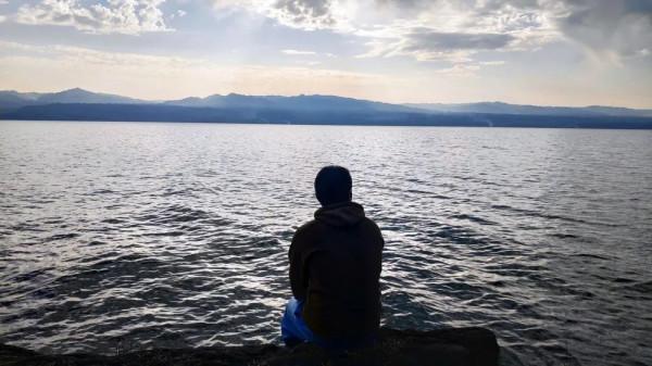 驚人的“京瓷定律”：你的思維層次，就是你的人生上限