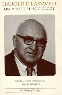 從“育嬰箱慘案”到“假警察翻車”，西方媒體造謠一屆不如一屆