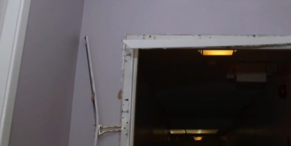 人間惡魔！富二代漫畫家虐殺妻子，手法參考其作品中的情節