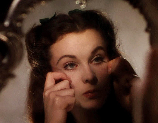 怎麼區分海蒂·拉瑪和費雯麗,看眉毛還是鼻子?其實看動態就夠了 怎麼區分海蒂·拉瑪和費雯麗,看眉毛還是鼻子?其實看動態就夠了