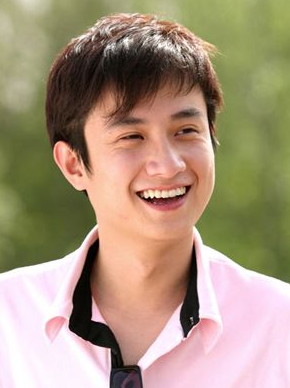 因婚外情淨身出戶無戲可拍，滿盤皆輸的文章到底經歷了什麼？