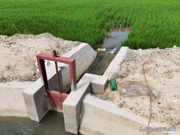 漢EV自駕新疆,純電動車自駕新疆已經不是問題,市區都有充電樁 漢EV自駕新疆,純電動車自駕新疆已經不是問題,市區都有充電樁