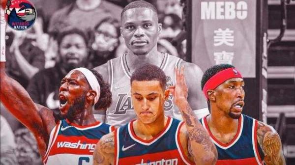 奢侈稅超千萬的6支球隊境況如何？勇士聯盟第一，湖人戰績糟糕