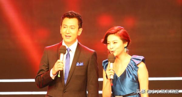 孟盛楠:央視中秋女神!連續9年主持中秋晚會,氣質長相不輸董卿 孟盛楠:央視中秋女神!連續9年主持中秋晚會,氣質長相不輸董卿