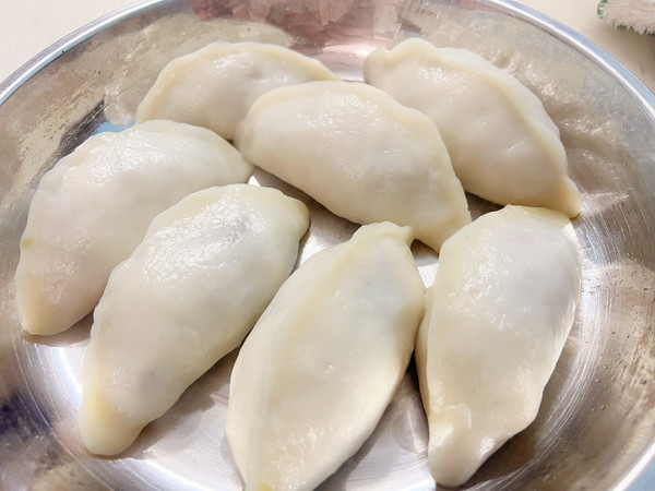 陸豐蘿蔔粄走起，簡單又好吃，吃貨來收藏哦