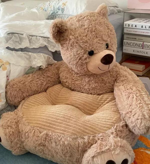 百元一下!懶人沙發 百元一下!懶人沙發