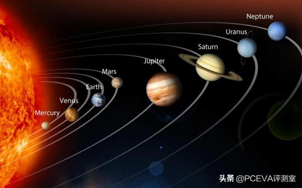 輕便堅固：致鈦木星10移動SSD評測