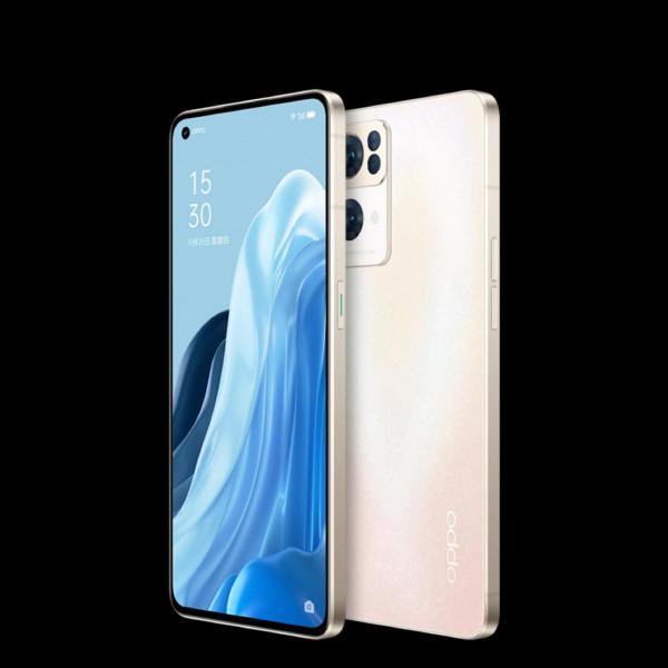 華為 or 小米？一步到位，3K-4K價位段最佳手機推薦，拿走不謝