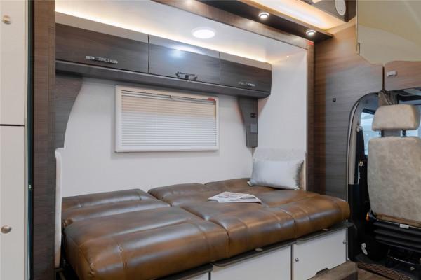 六十萬的國內唯一在售對拓展房車,雞肋還是真實用?亞特DT21房車 六十萬的國內唯一在售對拓展房車,雞肋還是真實用?亞特DT21房車